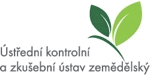 UKZUZ-logo