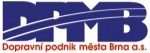 dopravni-podnik-mesta-brna-logo