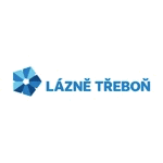 lazne_trebon