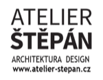 logo-atelier-stepan
