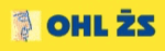 ohlzs-logo