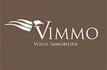 vimmo-vogel-logo